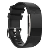 Fitbit CHARGE 2 Replacement Band