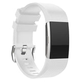Fitbit CHARGE 2 Replacement Band