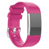 Fitbit CHARGE 2 Replacement Band