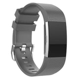 Fitbit CHARGE 2 Replacement Band