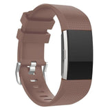 Fitbit CHARGE 2 Replacement Band