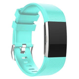 Fitbit CHARGE 2 Replacement Band