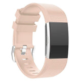 Fitbit CHARGE 2 Replacement Band