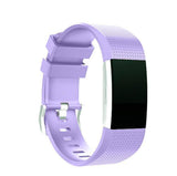 Fitbit CHARGE 2 Replacement Band
