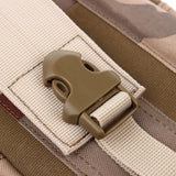 Tactical Molle Bag - Limited Time Discount