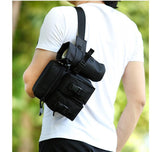 Bottle Holder Waist Bag Packs