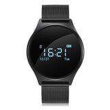 M7 Smart Watch
