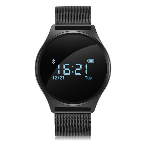 M7 Smart Watch