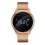 M7 Smart Watch