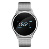 M7 Smart Watch