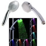 Rainbow Shower Head - SALE ENDING SOON