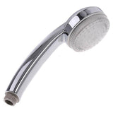 Rainbow Shower Head - SALE ENDING SOON