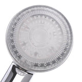 Rainbow Shower Head - SALE ENDING SOON