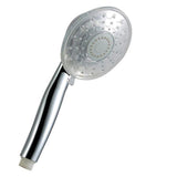 Rainbow Shower Head - SALE ENDING SOON
