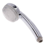 Rainbow Shower Head - SALE ENDING SOON