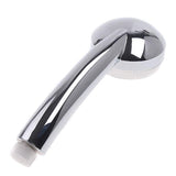 Rainbow Shower Head - SALE ENDING SOON