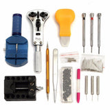Watch Repair Kit