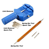 Watch Repair Kit