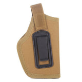 Gun Holster