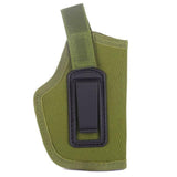 Gun Holster