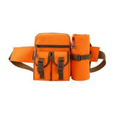 Bottle Holder Waist Bag Packs