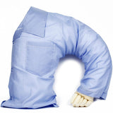 BOYFRIEND Body PILLOW