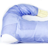 BOYFRIEND Body PILLOW