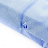 BOYFRIEND Body PILLOW