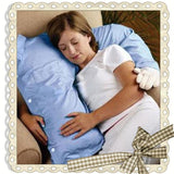 BOYFRIEND Body PILLOW