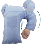 BOYFRIEND Body PILLOW