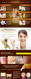Acne Scar Remover Cream