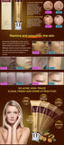 Acne Scar Remover Cream