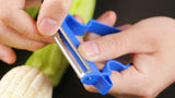 Magic Trio Peeler - Free